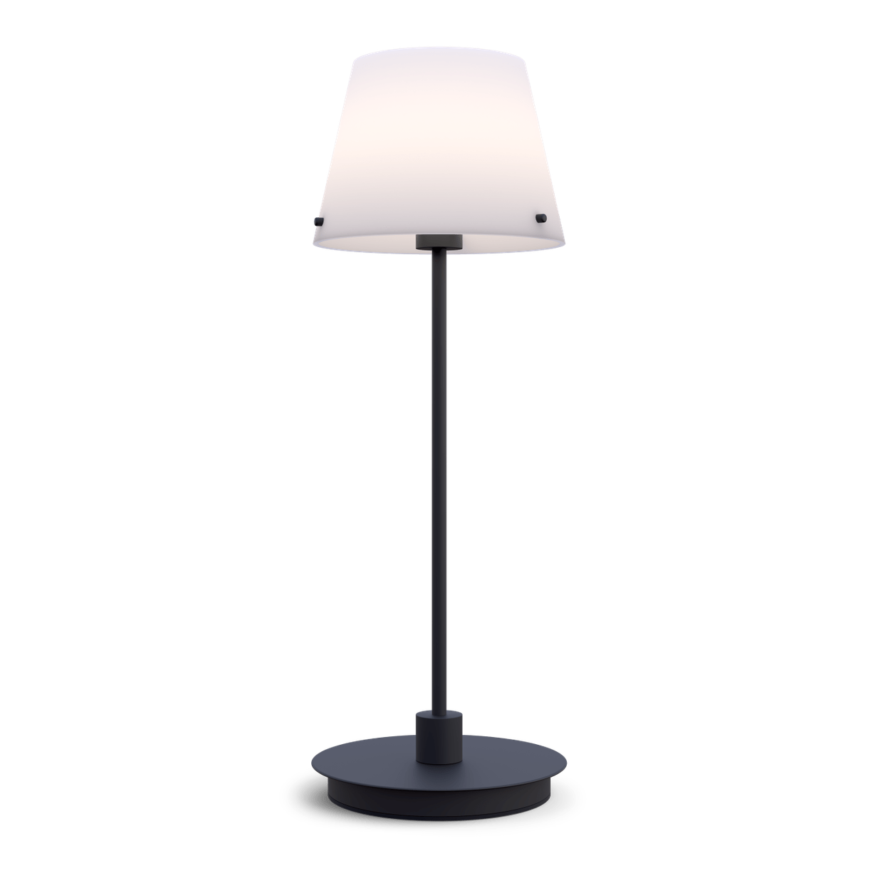 opal glas - Azalea Home