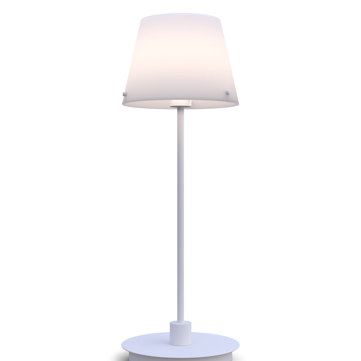 opal glas - Azalea Home