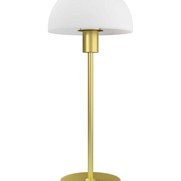 opal glas - Azalea Home