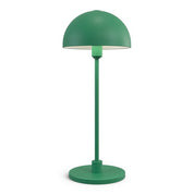 Herstal Bordslampa Vienda mini grön - Azalea Home