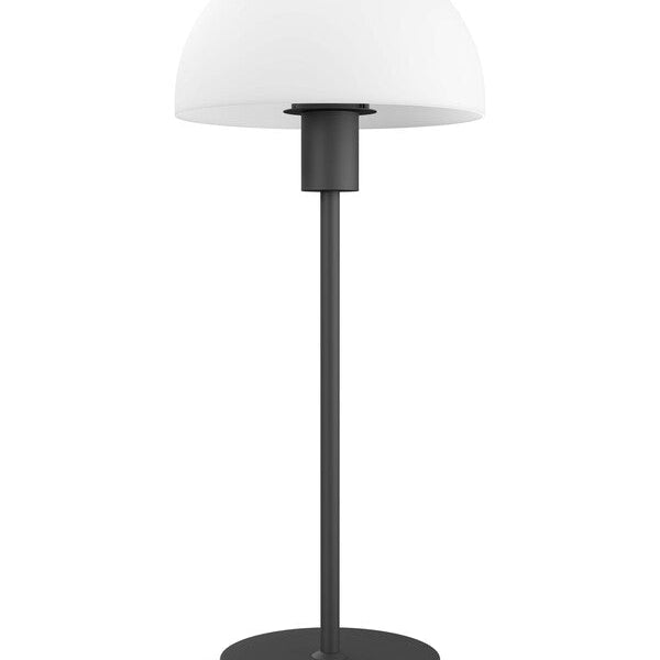 opal glas - Azalea Home