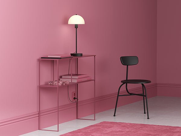 opal glas - Azalea Home