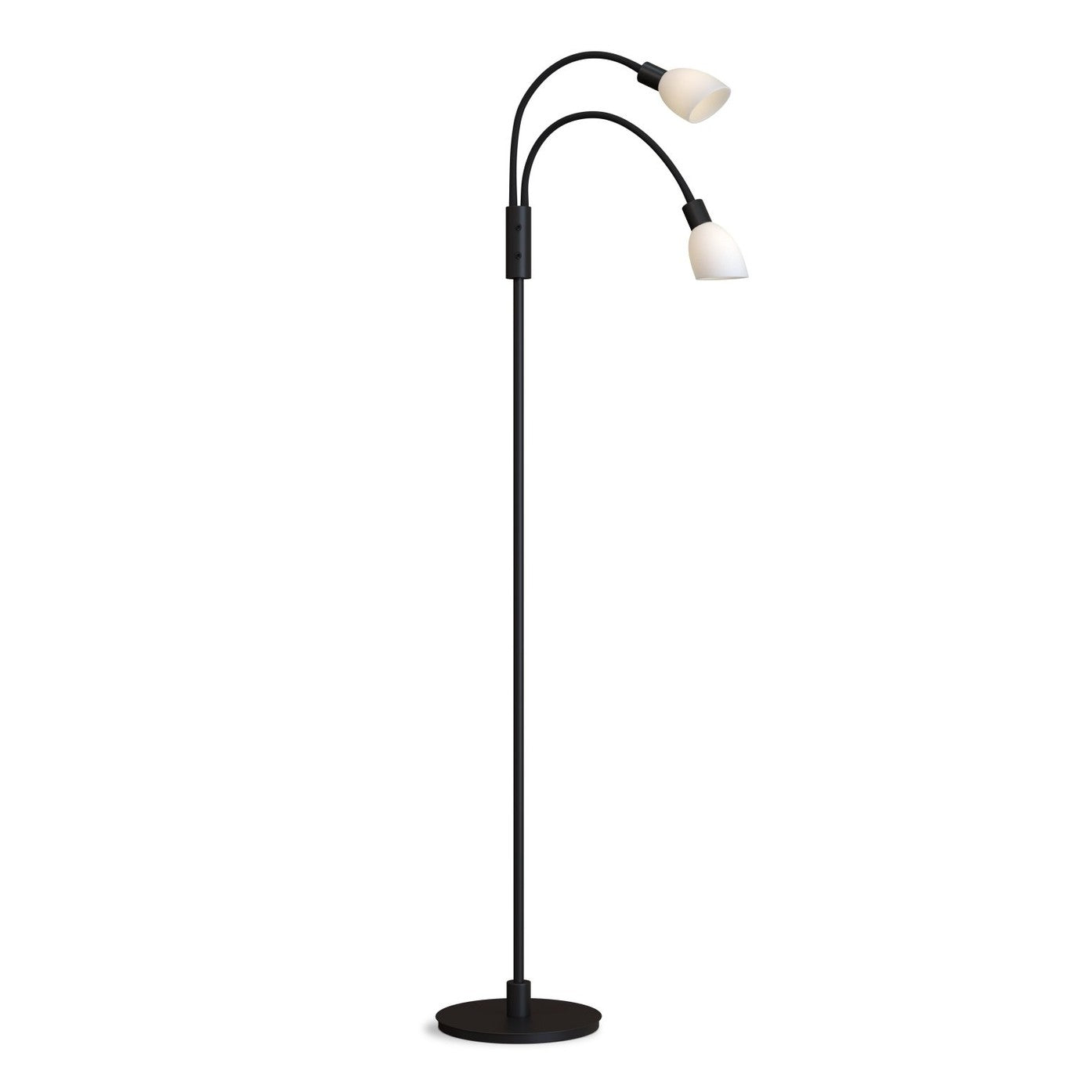 opal glas - Azalea Home