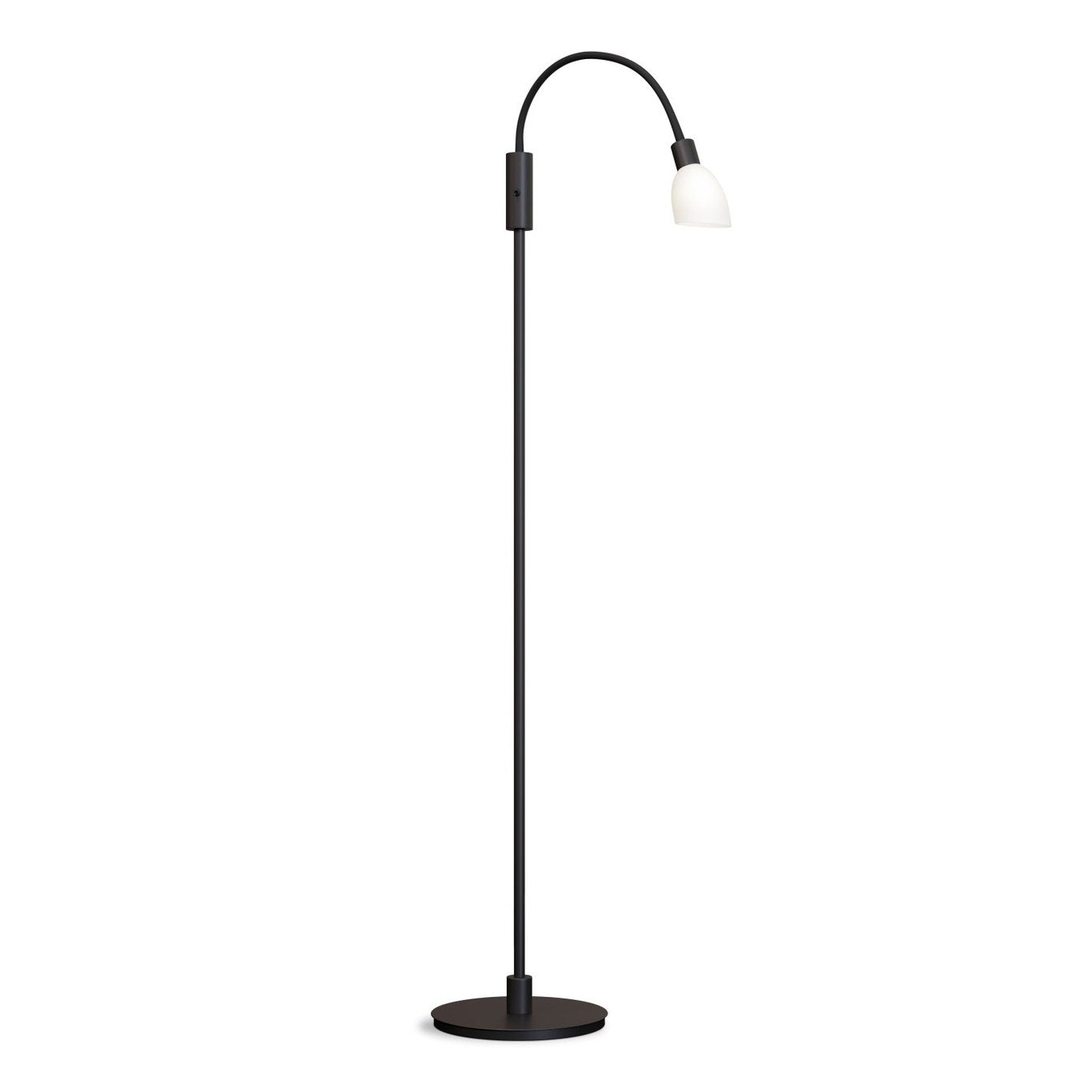 opal glas - Azalea Home