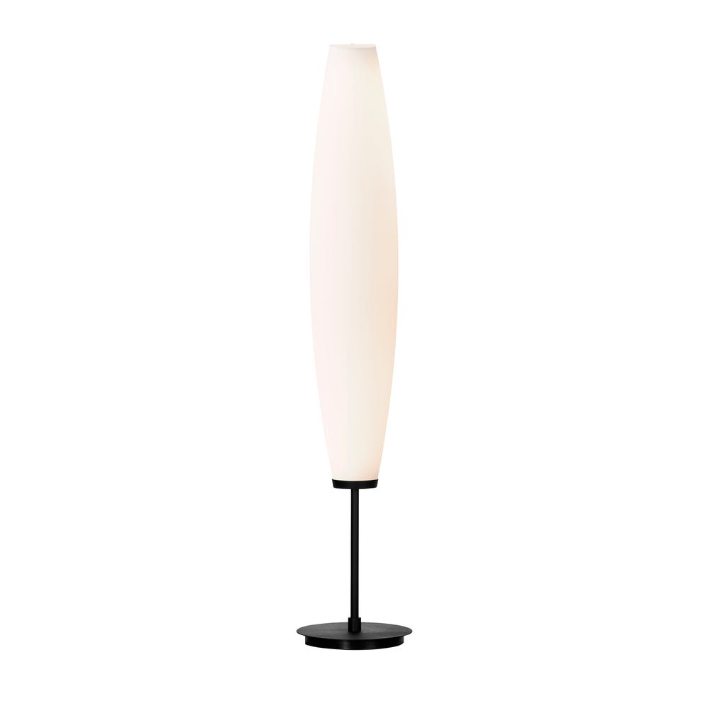 opal glas - Azalea Home