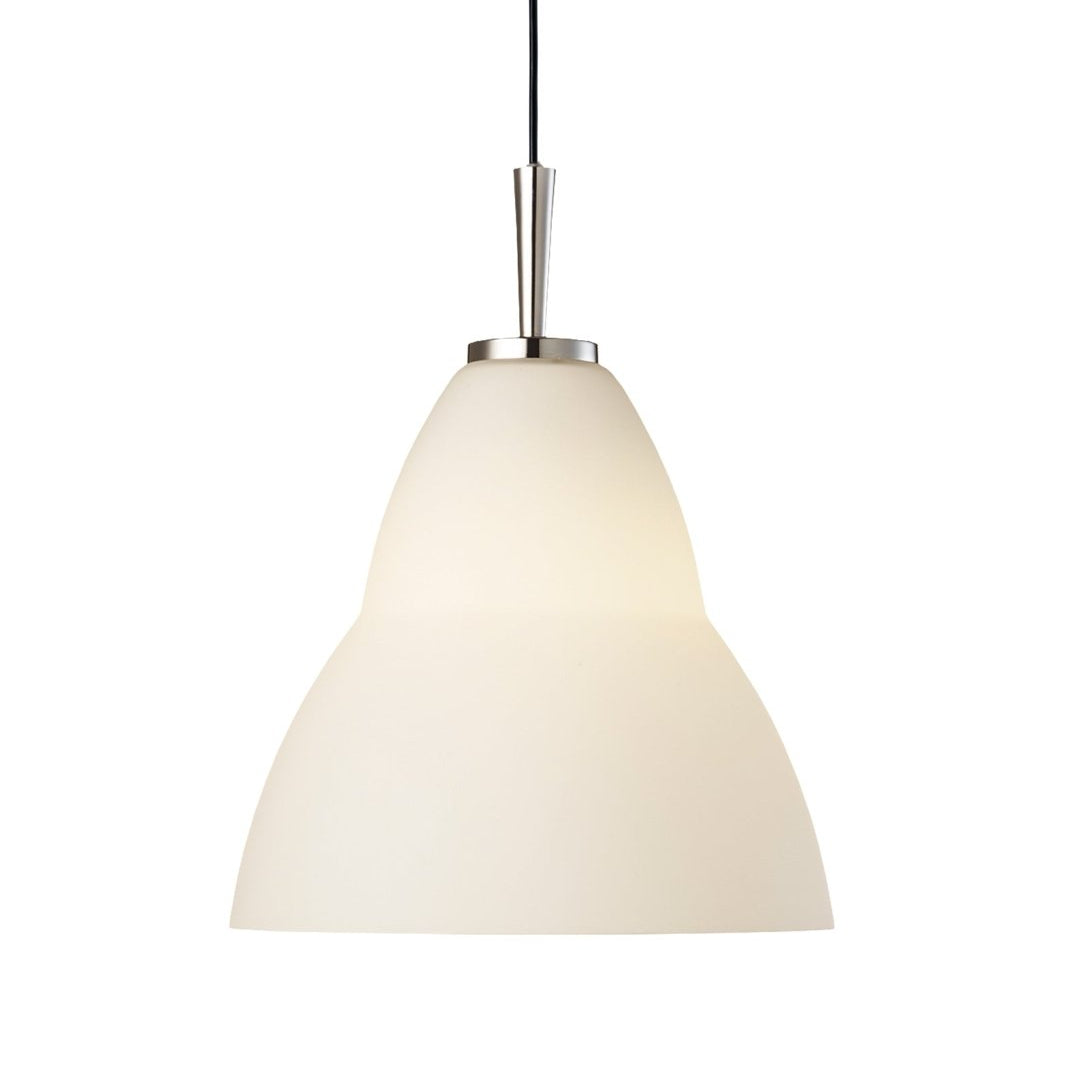 Herstal Pendel Fico L - Azalea Home