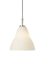 Herstal Pendel Fico L - Azalea Home