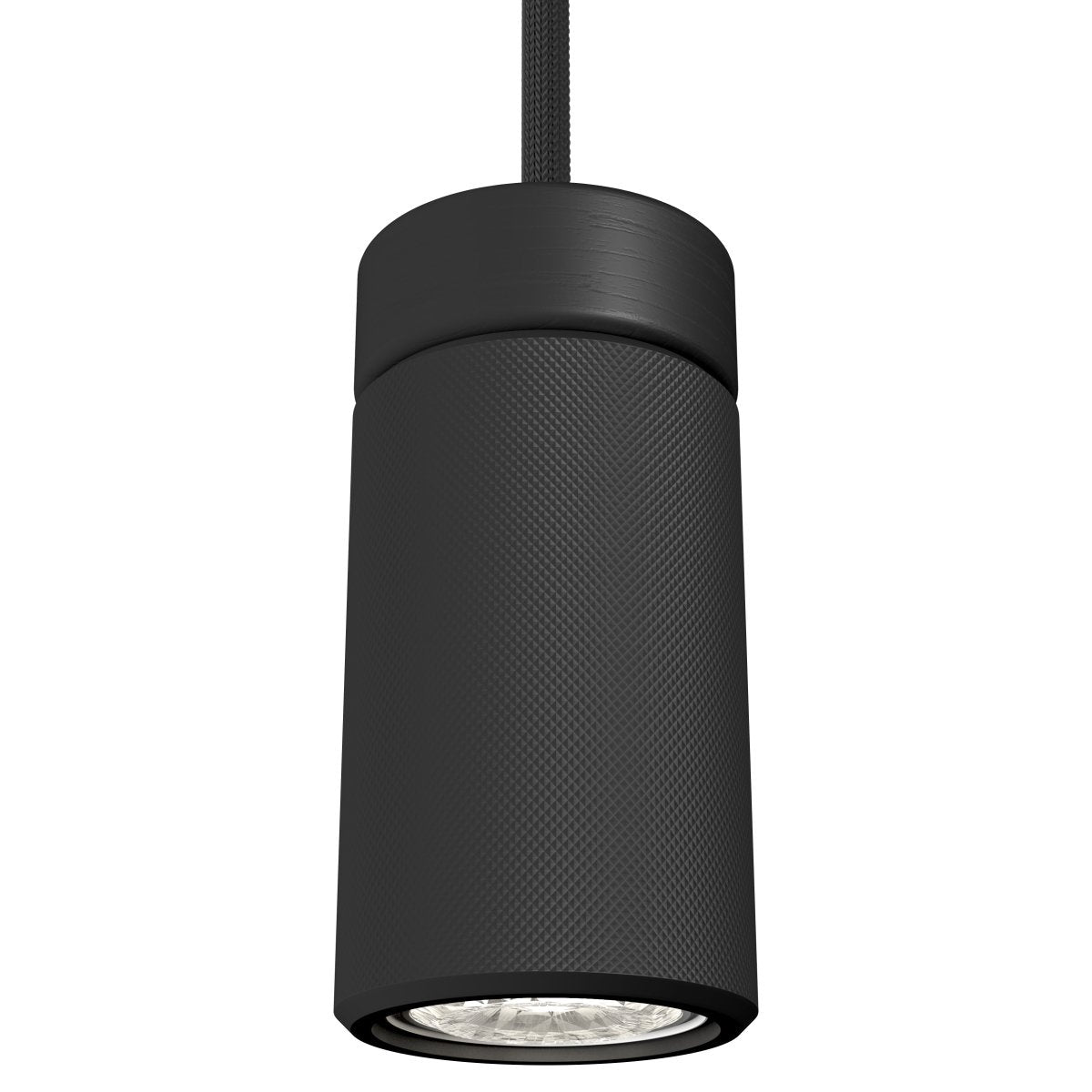 Herstal Pendel Holder svart - Azalea Home