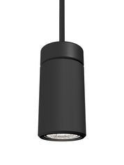 Herstal Pendel Holder svart - Azalea Home