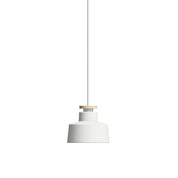 Herstal Pendel Street XS mattvit - Azalea Home