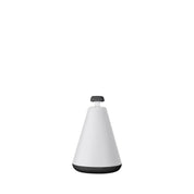Herstal Utomhuslampa Buoy grå - Azalea Home