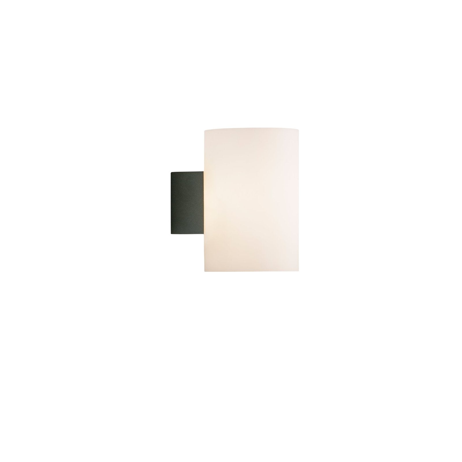opal glas - Azalea Home