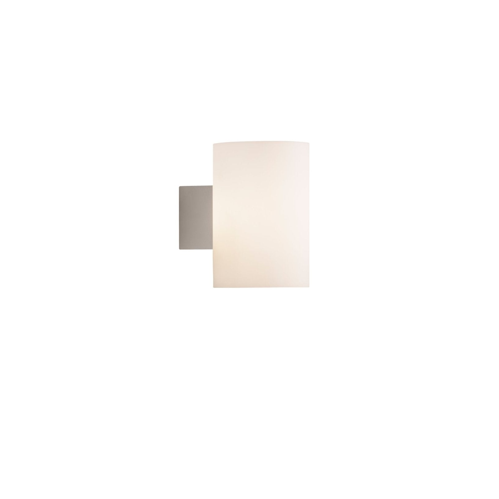 opal glas - Azalea Home