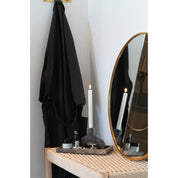 House Nordic Abano bänk, Natur - Azalea Home