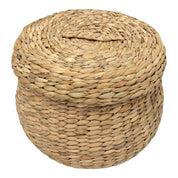 House Nordic Arona korg, Natur - Azalea Home