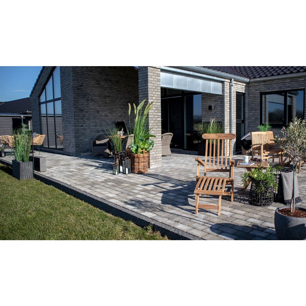 House Nordic Arrecife Solstol, Natur - Azalea Home