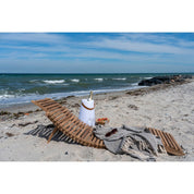 House Nordic Arrieta Solbädd, Natur - Azalea Home