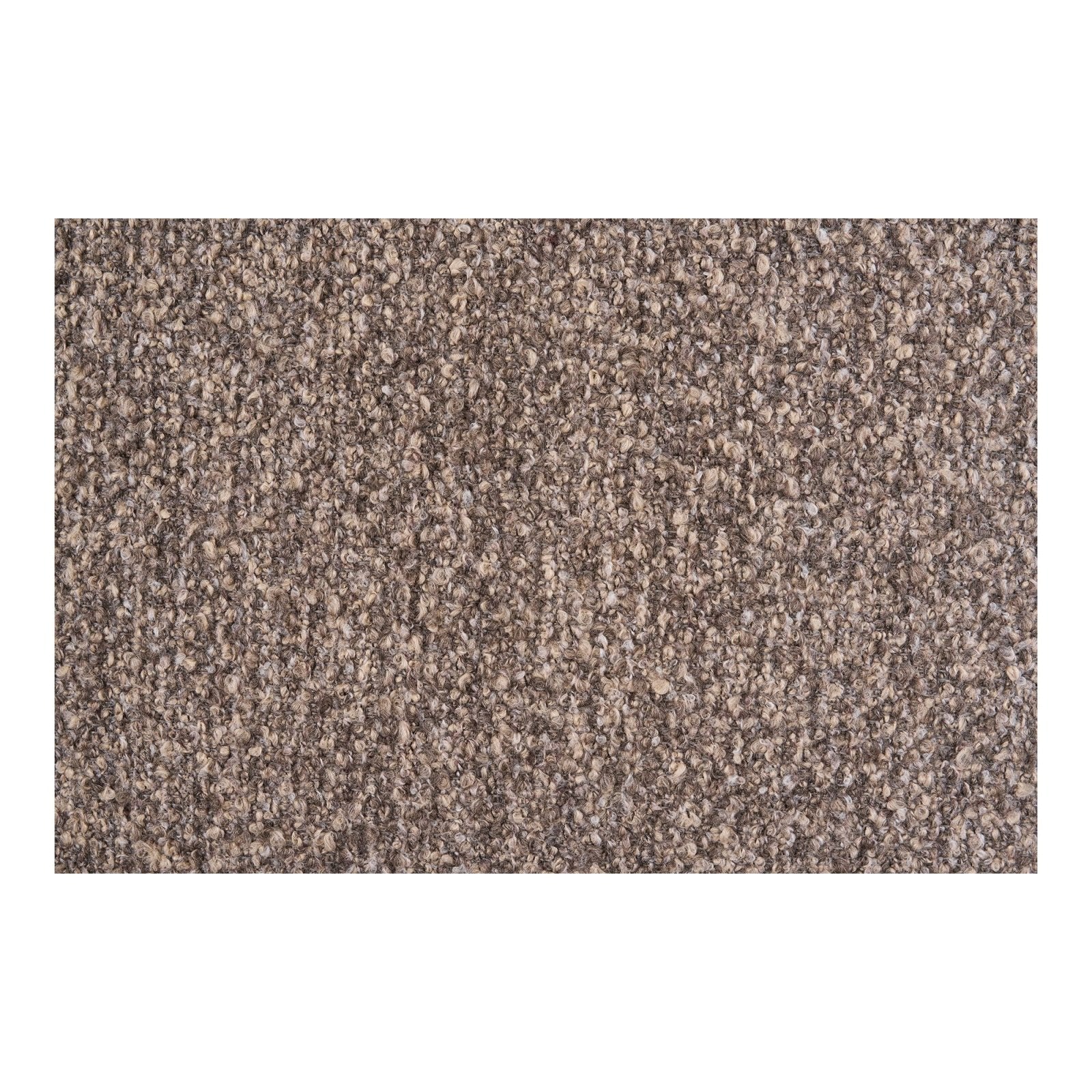 House Nordic Aurora Soffa 3 - Sits, Brun - Azalea Home