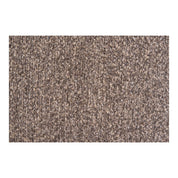 House Nordic Aurora Soffa 3 - Sits, Brun - Azalea Home