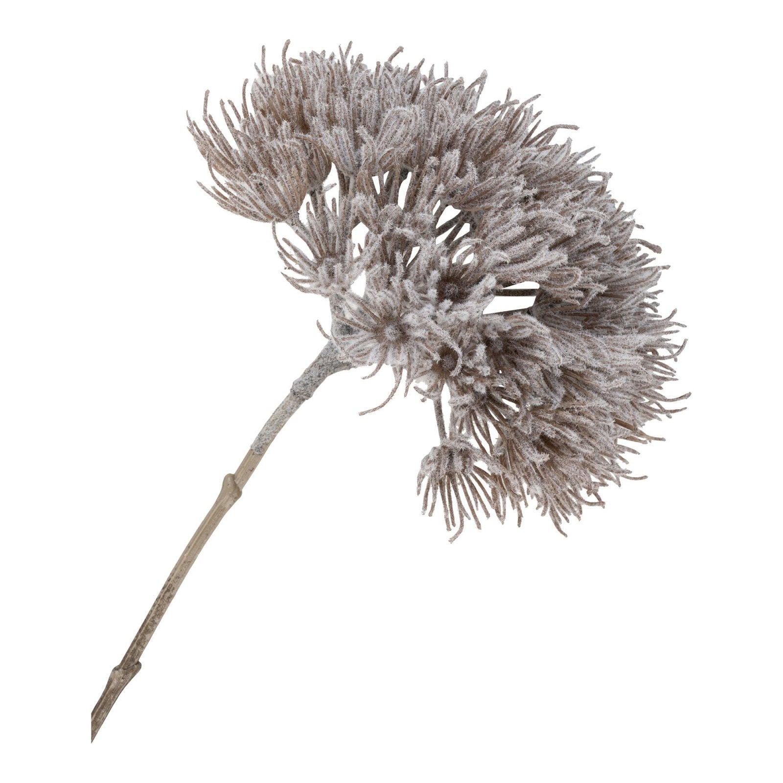 House Nordic Autumn Konstgjord bukett - Azalea Home