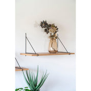 House Nordic Autumn Konstgjord bukett - Azalea Home