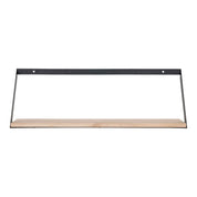 House Nordic Basel hylla, Natur - Azalea Home