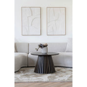 House Nordic Blomkruka, Grå - Azalea Home