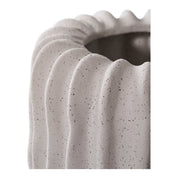 House Nordic Blomkruka, Grå - Azalea Home