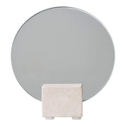 House Nordic Bordspegel Ø18, Beige - Azalea Home