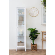 House Nordic Cadima korgar 3 - Pack, Beige - Azalea Home