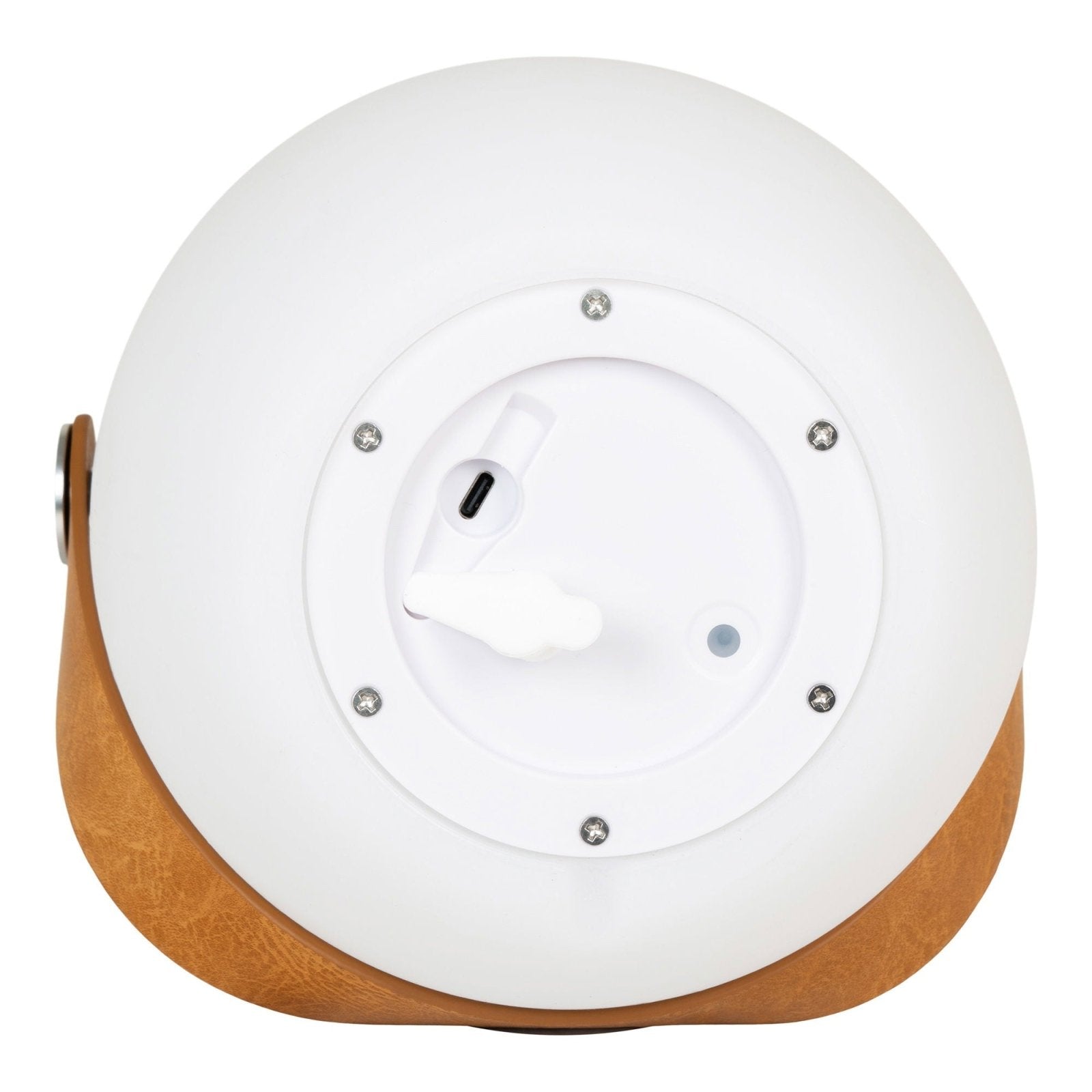 House Nordic Cardiff LED - lampa, Grå - Azalea Home