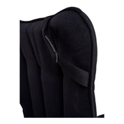 House Nordic Cleveland Sittdyna, Svart - Azalea Home