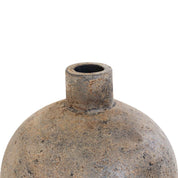 House Nordic Corvo dekorationskruka, Brun - Azalea Home