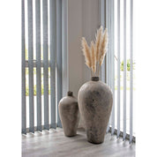 House Nordic Corvo dekorationskruka, Brun - Azalea Home