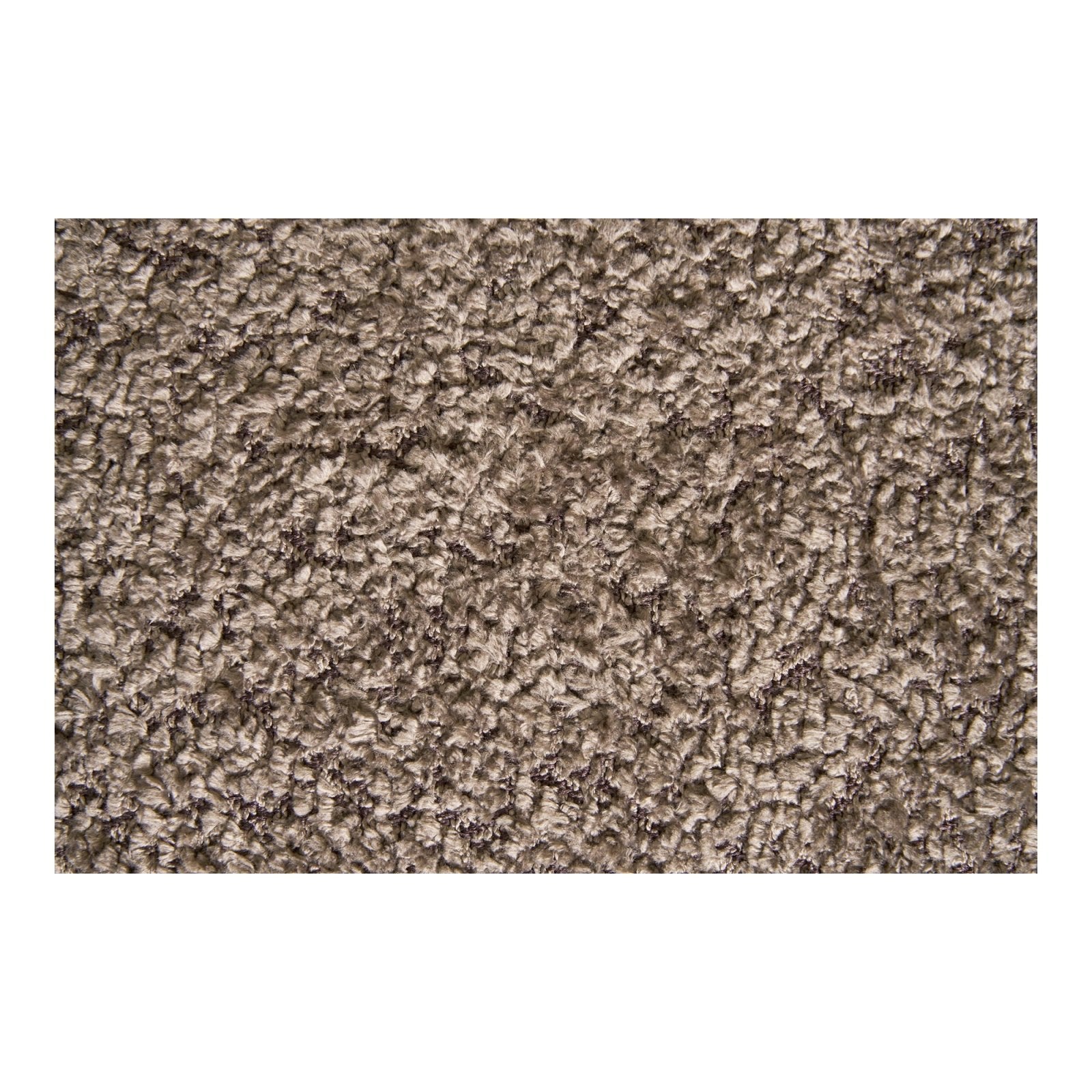 House Nordic Covelo fåtölj, Brun - Azalea Home