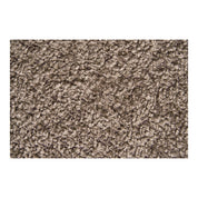 House Nordic Covelo fåtölj, Brun - Azalea Home