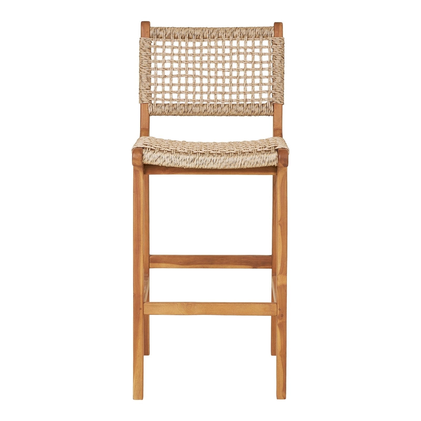 House Nordic Derby Barstol, Natur - Azalea Home