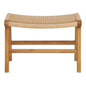 House Nordic Derby fotpall, Natur - Azalea Home