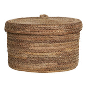 House Nordic Desio korgar 2 - Pack, Natur - Azalea Home