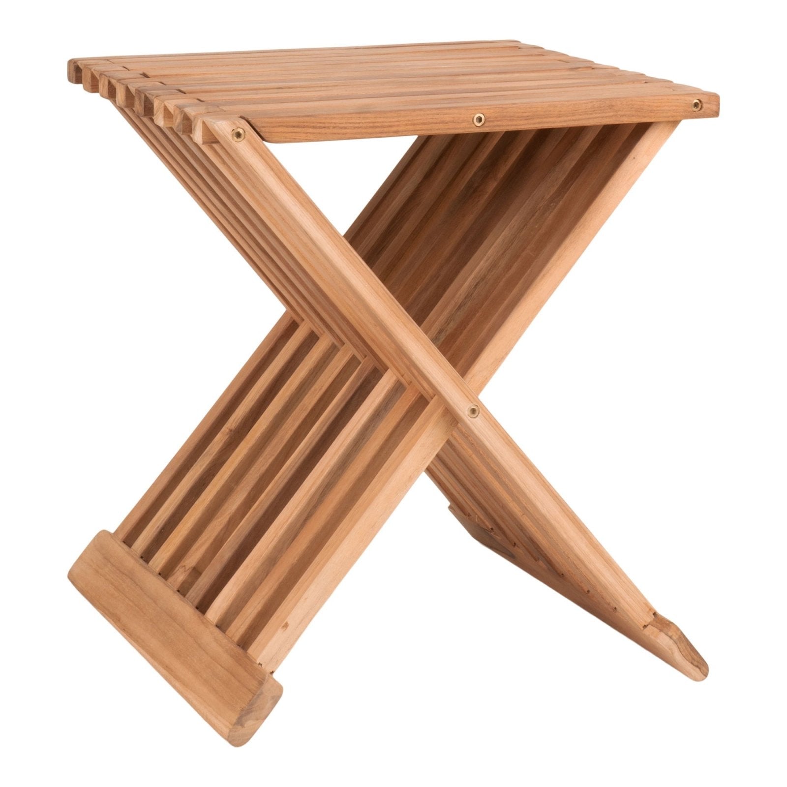 House Nordic Erto pall, Naturlig - Azalea Home