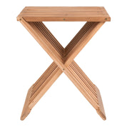 House Nordic Erto pall, Naturlig - Azalea Home