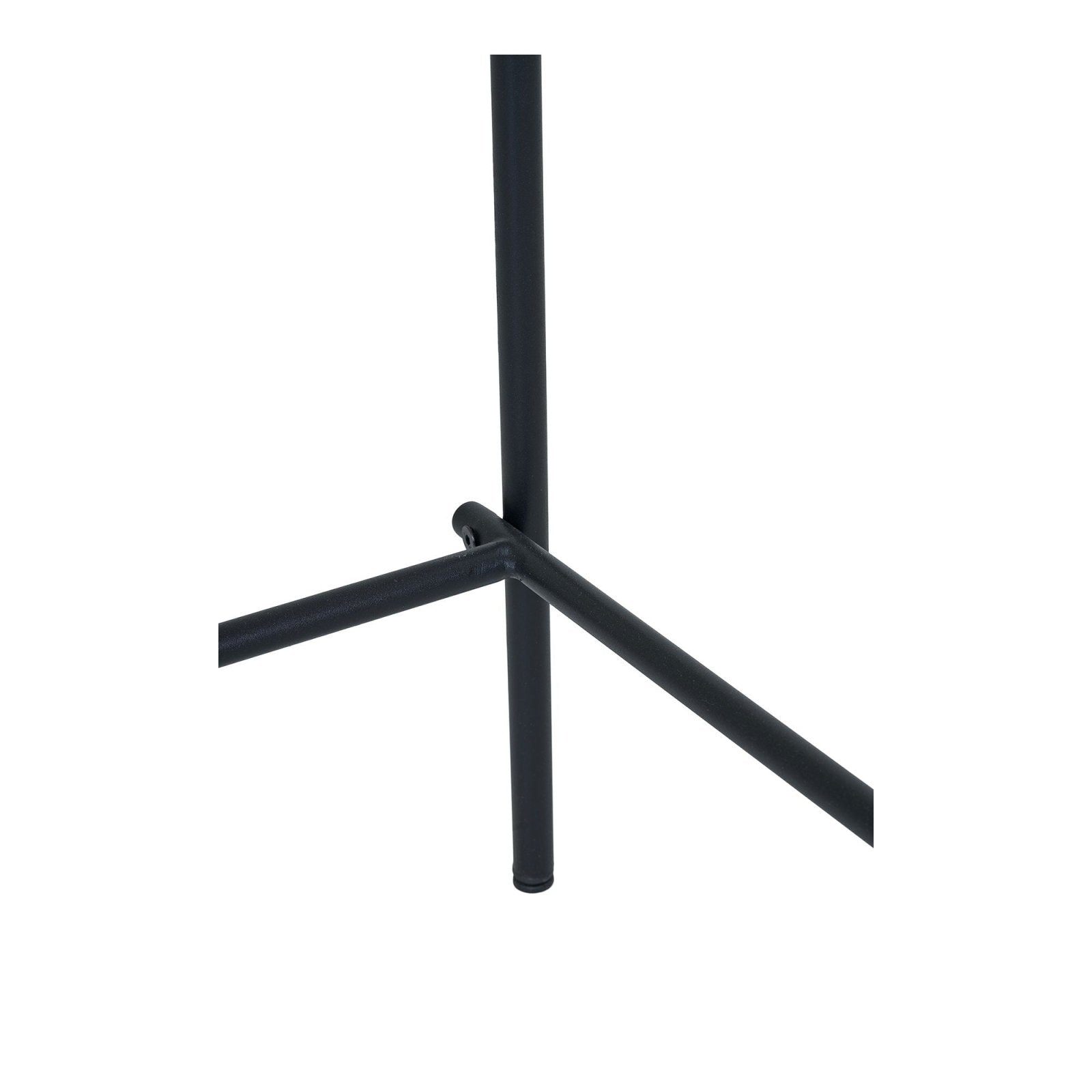 House Nordic Estepona Barstol, Natur - Azalea Home