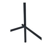 House Nordic Estepona Barstol, Natur - Azalea Home