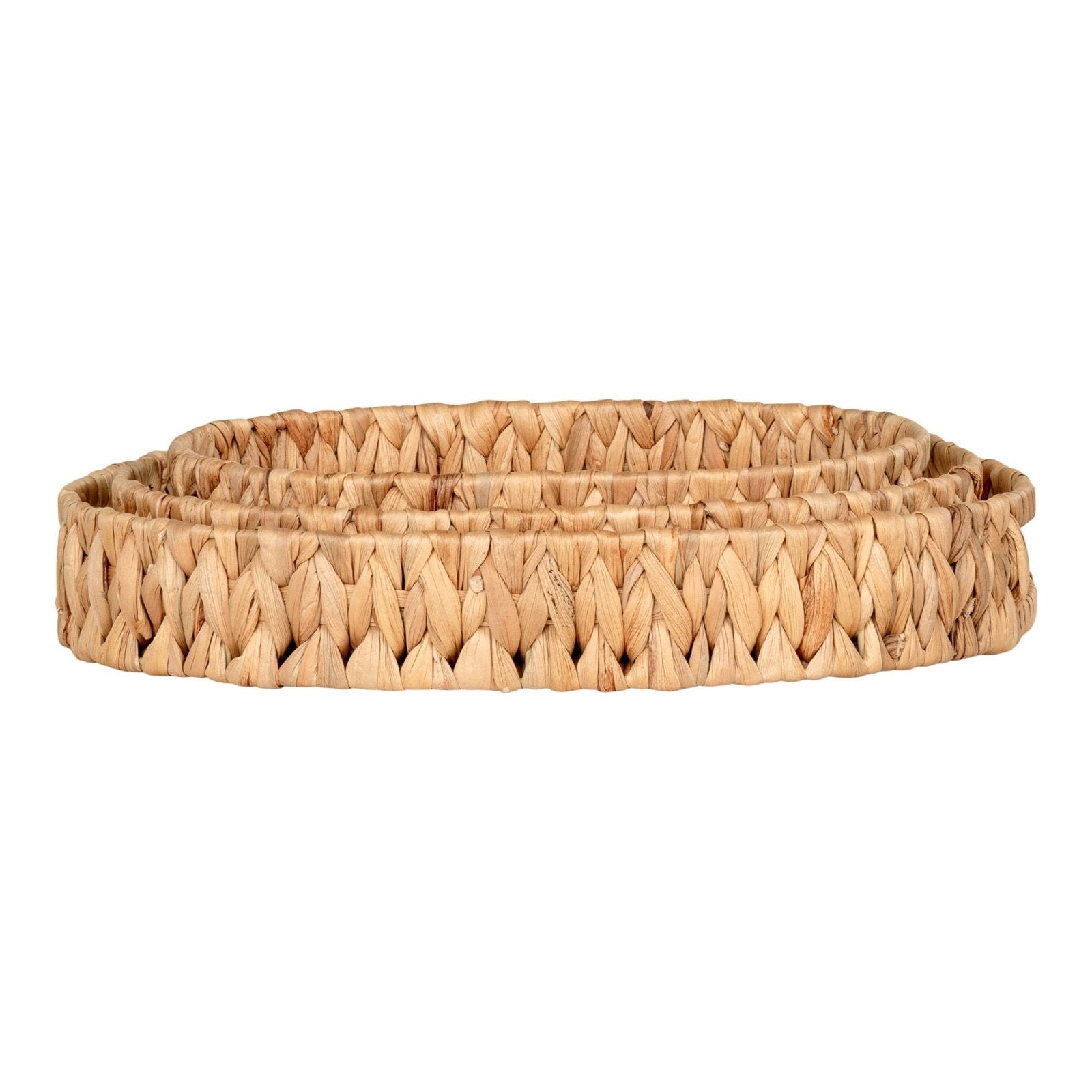 House Nordic Estoril brickor, Natur - Azalea Home