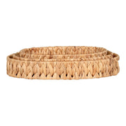 House Nordic Estoril brickor, Natur - Azalea Home