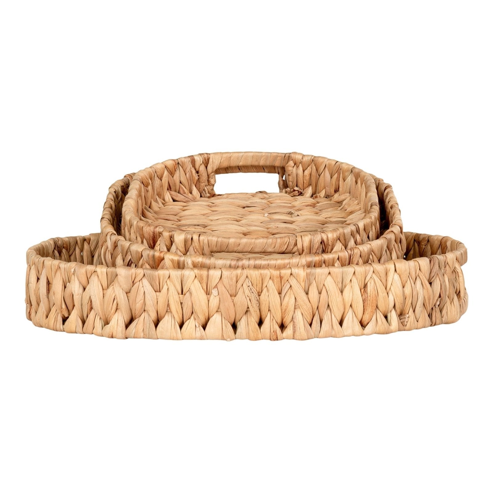 House Nordic Estoril brickor, Natur - Azalea Home