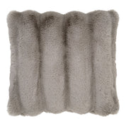 House Nordic Galena kudde 45x45, Beige - Azalea Home