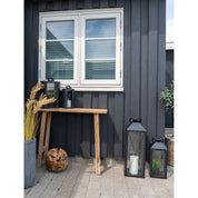 House Nordic Girona konsolbord, Natur - Azalea Home