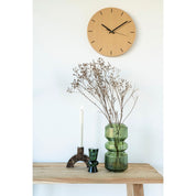 House Nordic Girona konsolbord, Natur - Azalea Home