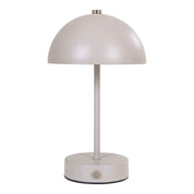 House Nordic Holt LED - bordslampa, Sand - Azalea Home